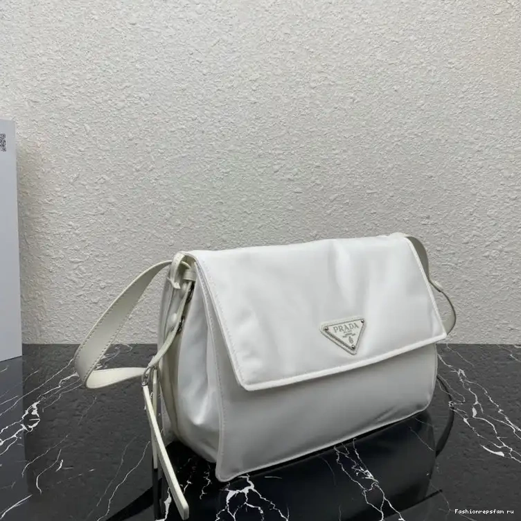 Fashionrepsfam ru Bags 2112DJ0083 Prada 0728